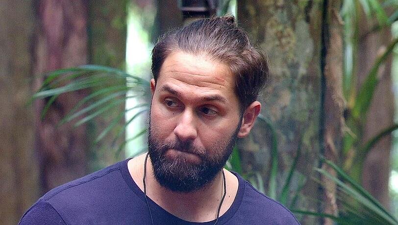 maurice dziwak freundin