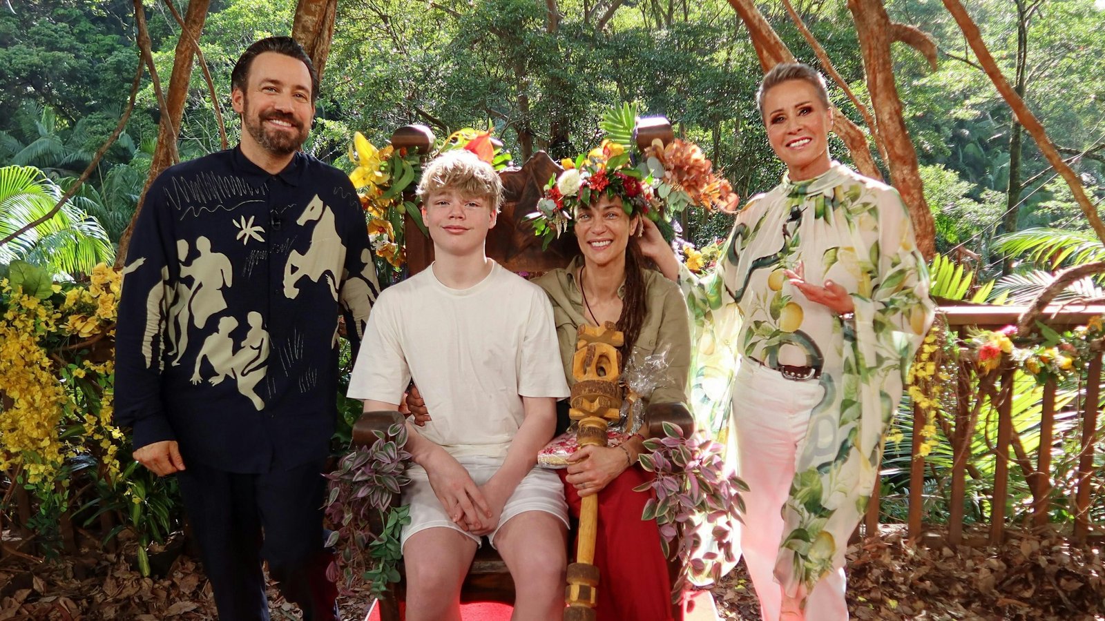 amadeus becker alter