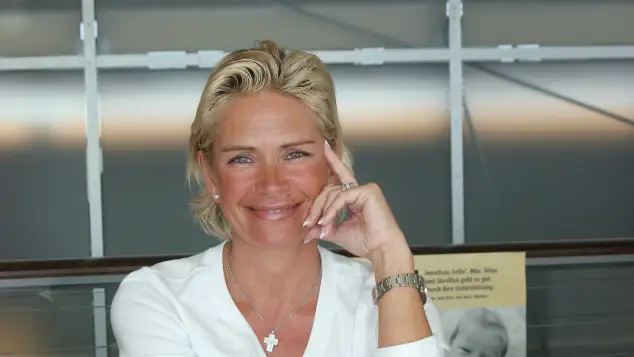 claudia effenberg jung