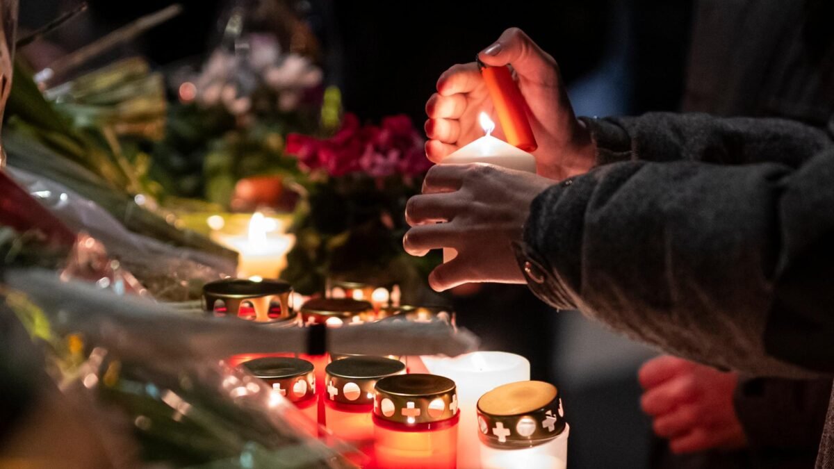 Crans Montana Brand Luxus, Lifestyle und alpine Exzellenz Crans Montana Brand