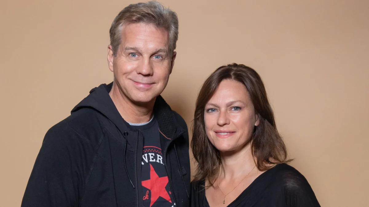 thomas heinze kinder