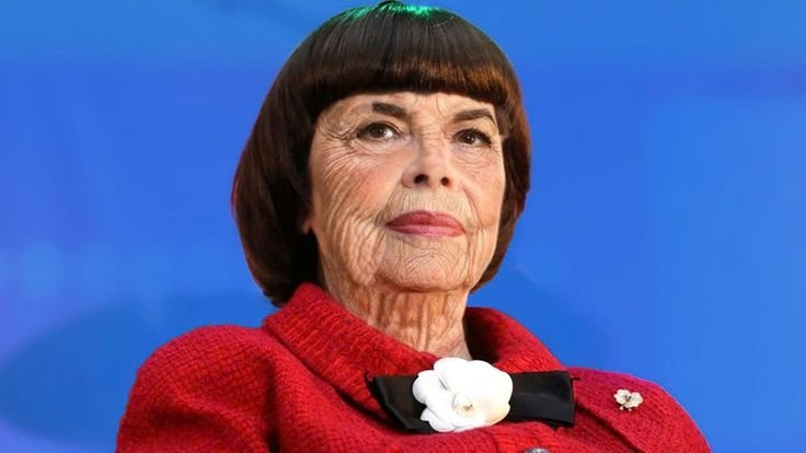 mireille mathieu alter