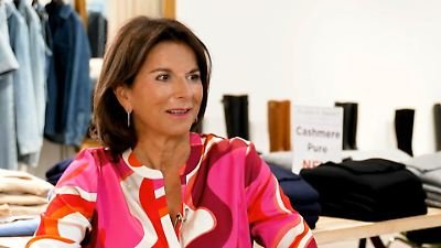 claudia obert zittern