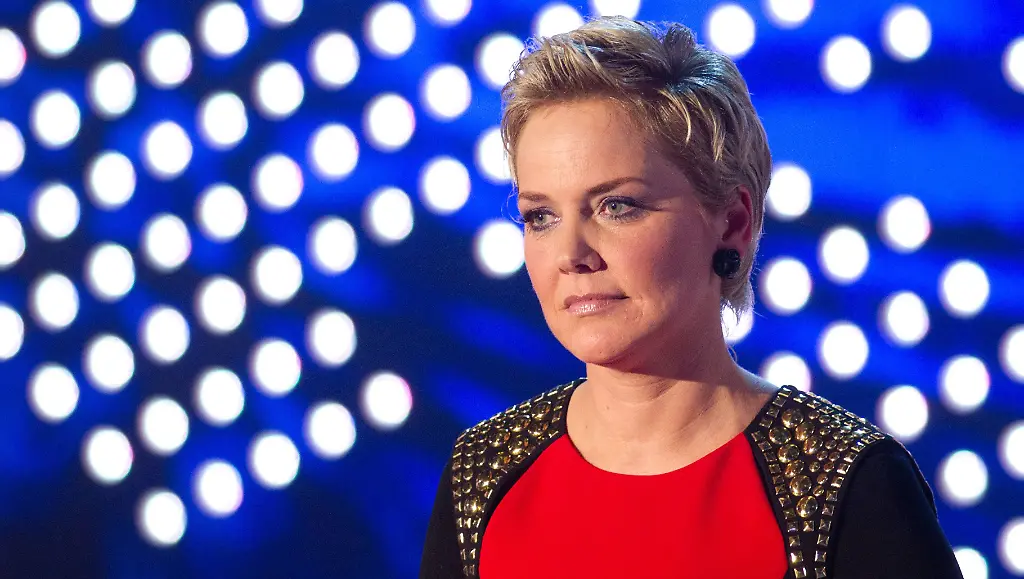 inka bause todesursache