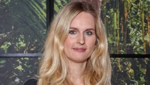 janna ensthaler ehemann