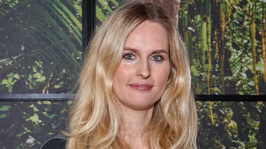 janna ensthaler ehemann