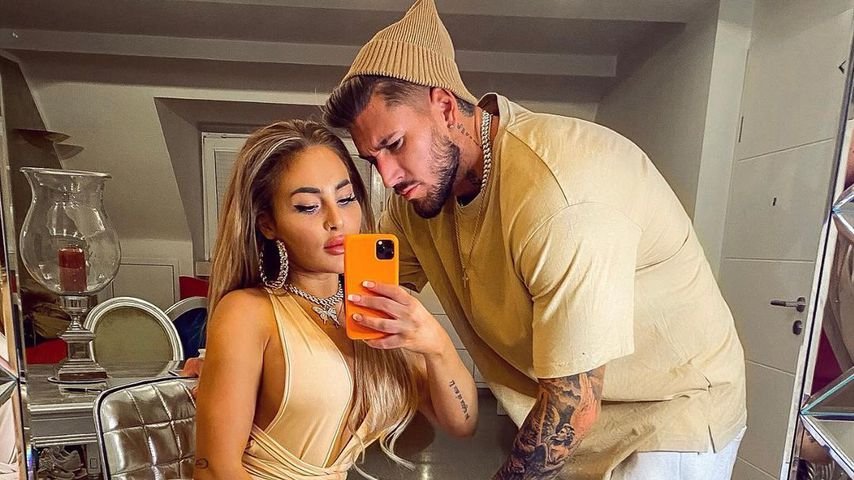 mike heiter laura morante