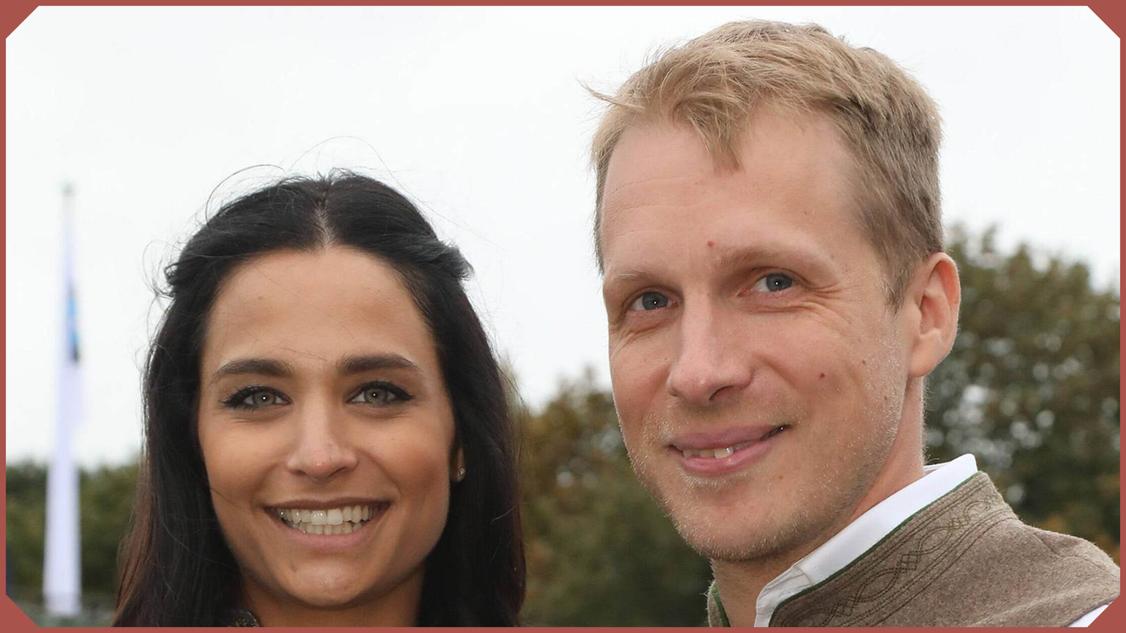 oliver pocher kinder