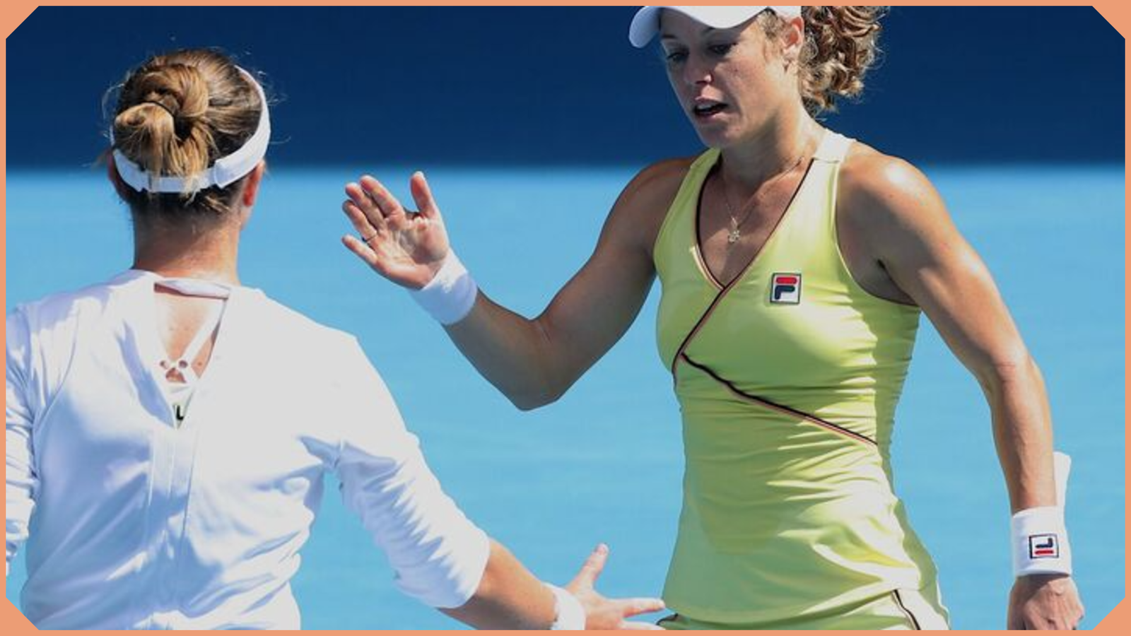 laura siegemund neuer freund