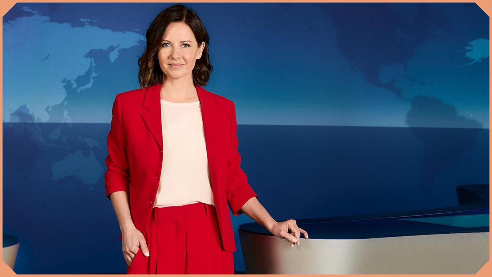 mit wem ist romy hiller verheiratet