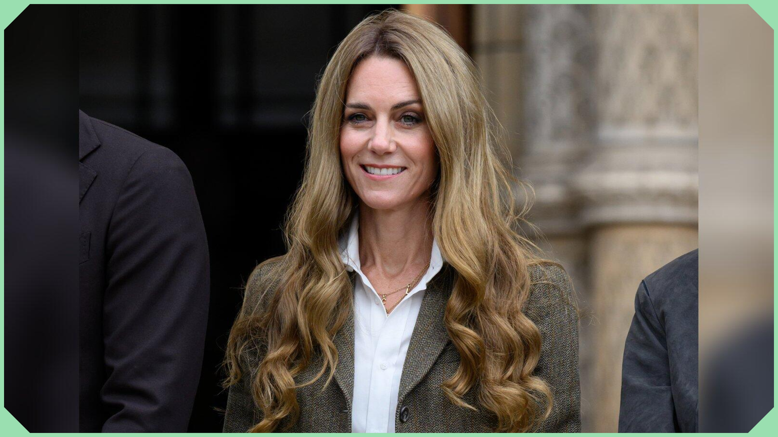 Wie geht es Prinzessin Kate wie geht es prinzessin kate