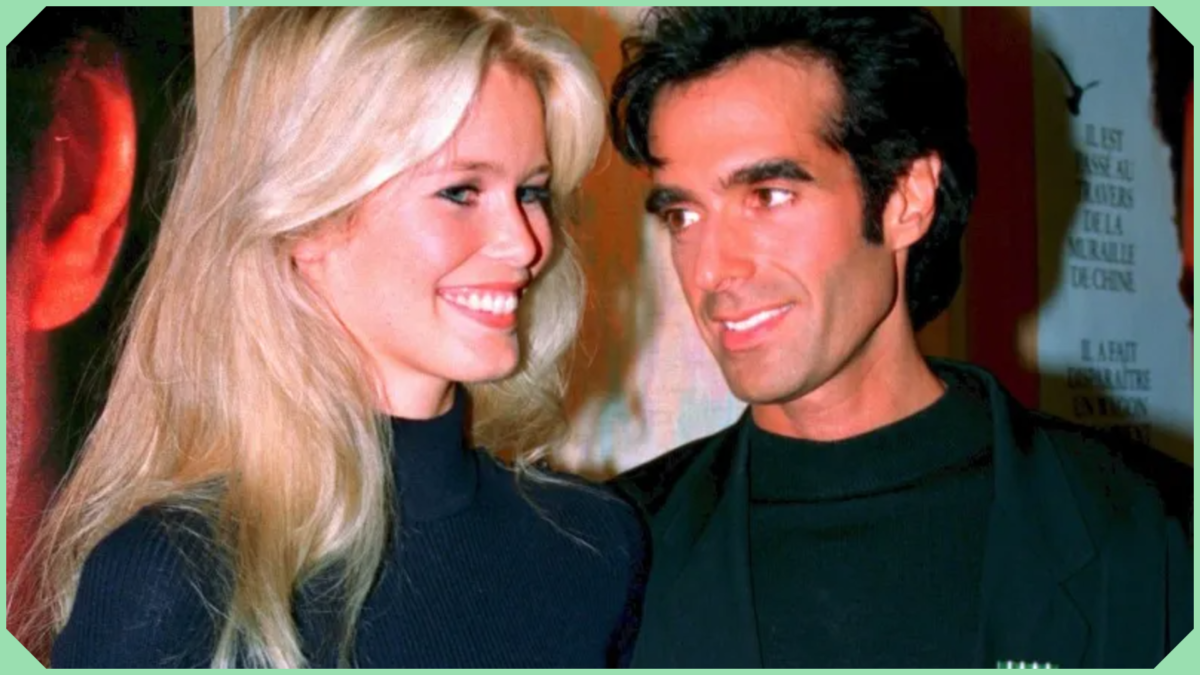 claudia effenberg jung