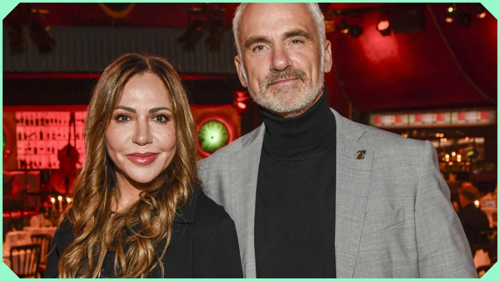 simone thomalla freund