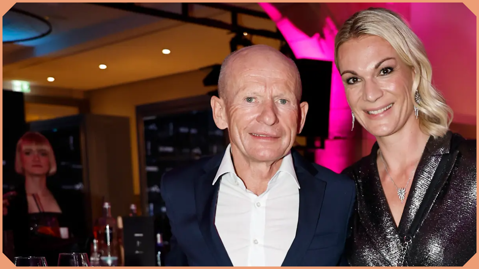 johann schrempf wikipedia