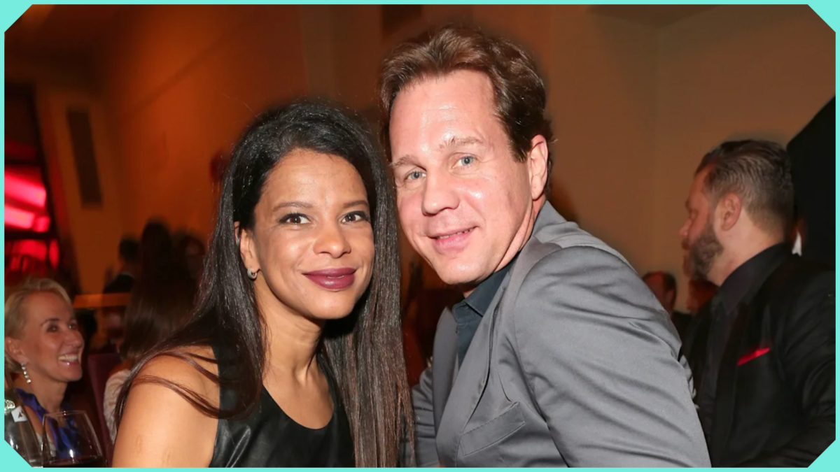 thomas heinze ehefrau