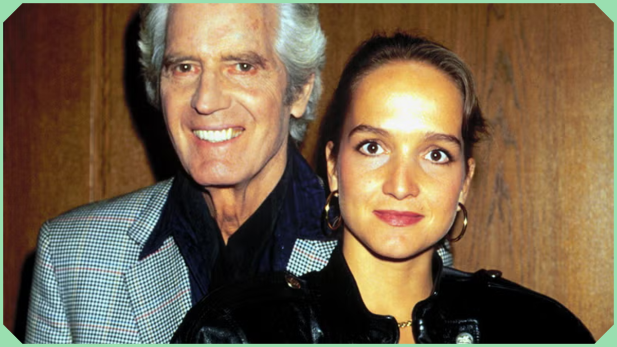 anouschka renzi jung