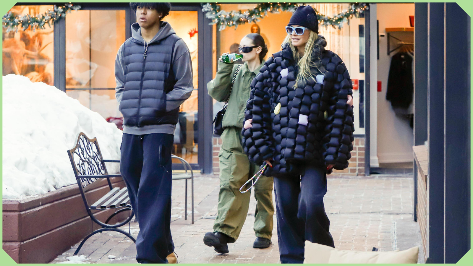 johan riley fyodor taiwo samuel johan riley fyodor taiwo samuel