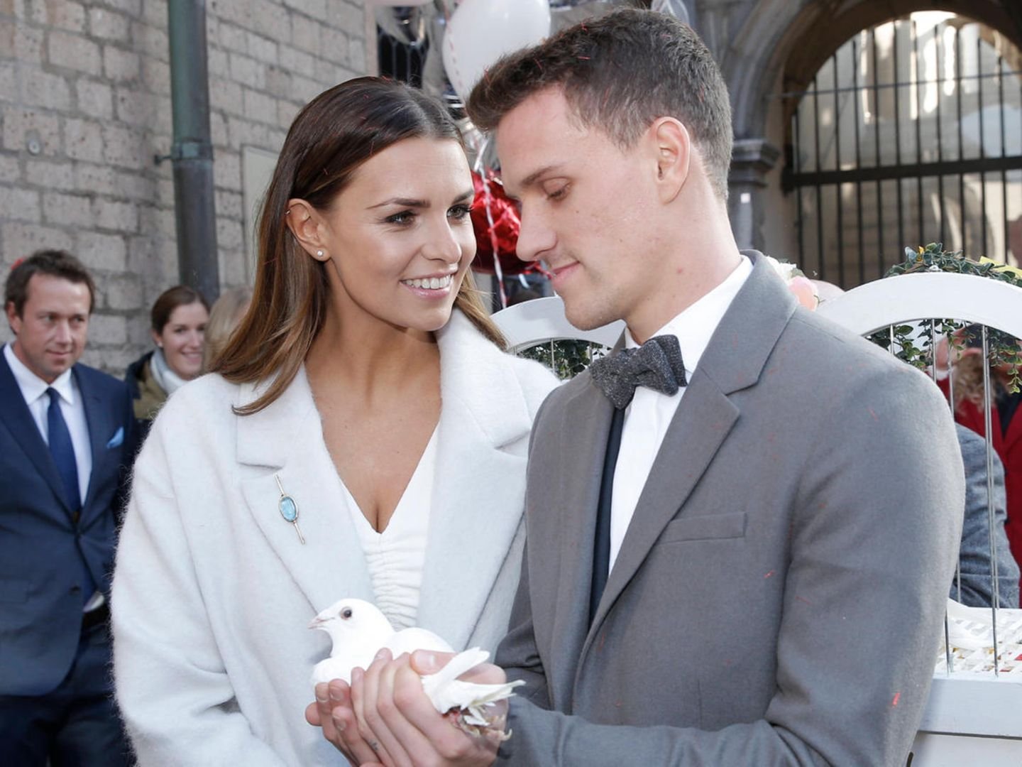 laura wontorra neuer freund