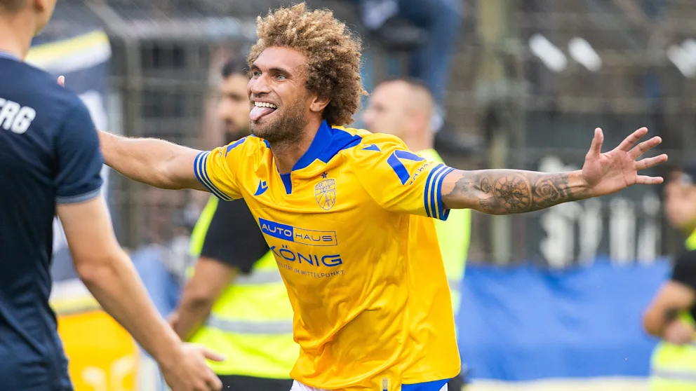 FC Carl Zeiss Jena fc carl zeiss jena