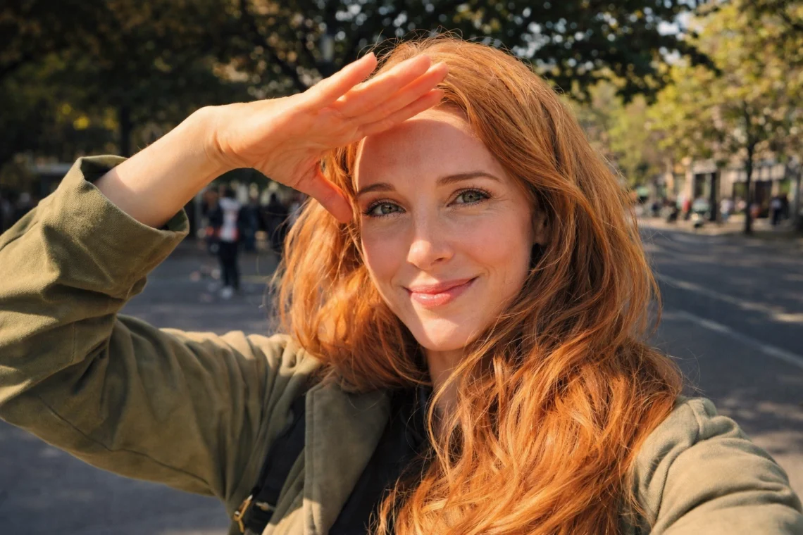 mit wem ist mirjam meinhardt verheiratet