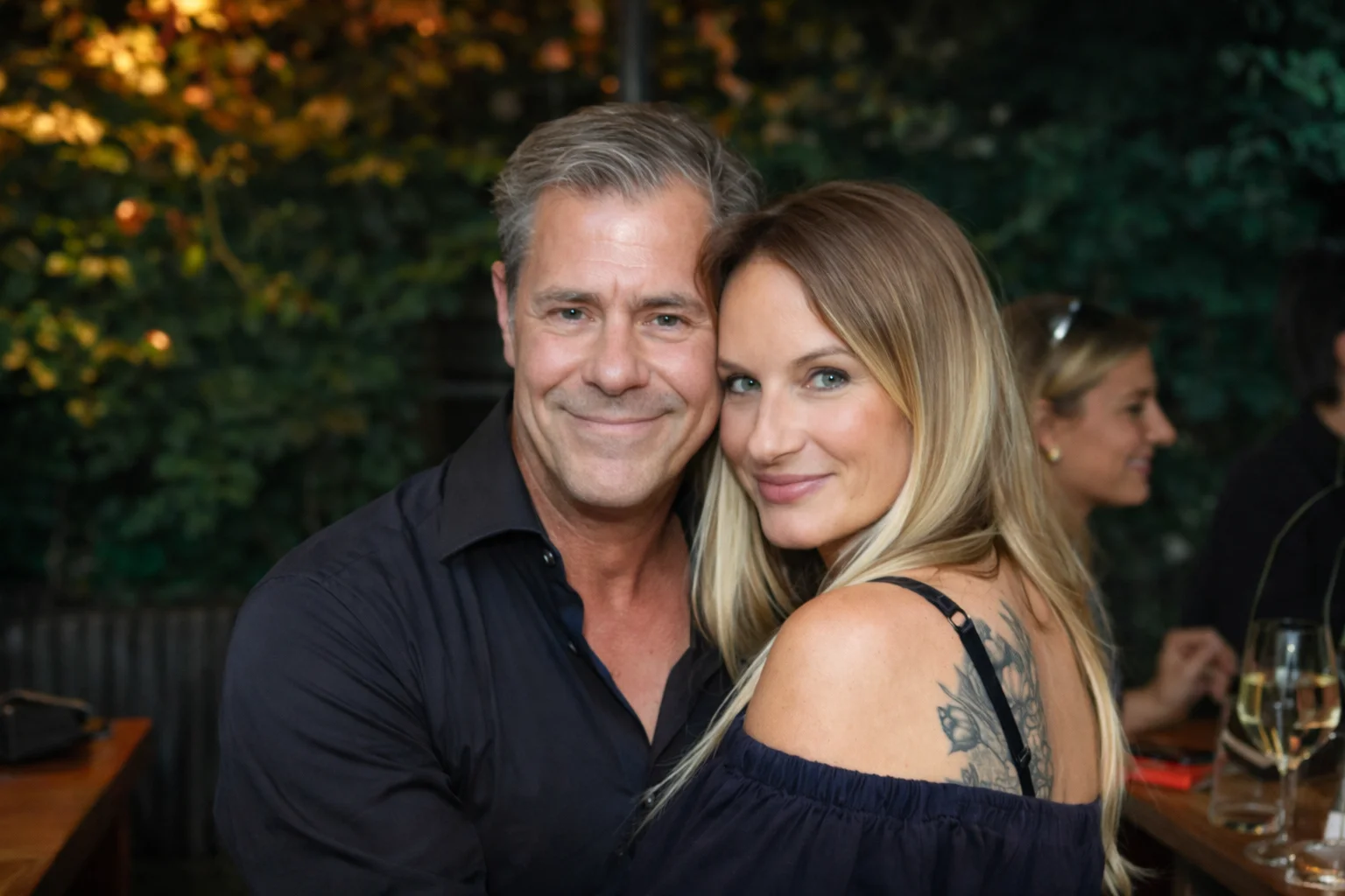 Klara-Magdalena Martinek klara-magdalena martinek