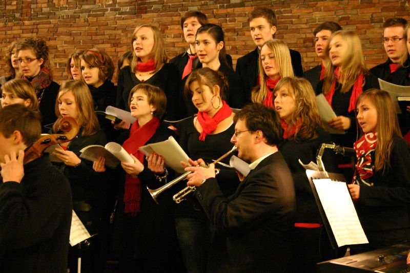 Antonio Dilger antonio dilger