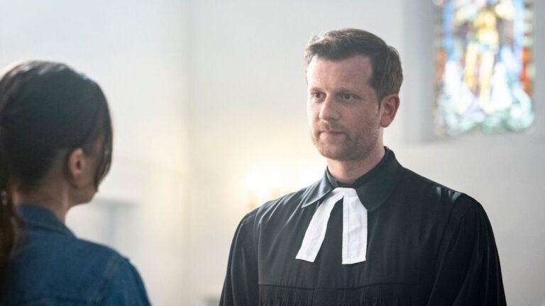 christoph schechinger