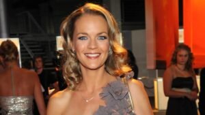 eva brenner schlaganfall