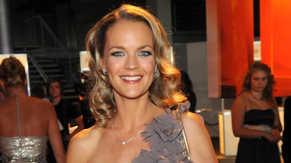 Eva Brenner Schlaganfall eva brenner schlaganfall