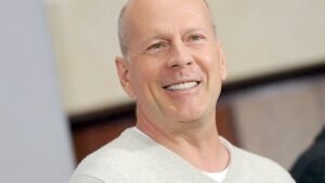 Bruce Willis Krankheit: Ein umfassender Überblick über seine Diagnose, Symptome und den Umgang mit der Erkrankung bruce willis krankheit