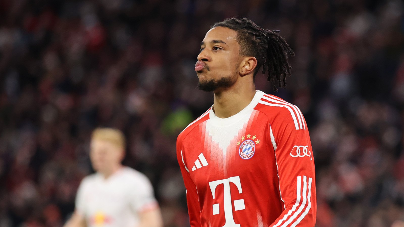 statistiken für michael olise