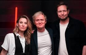 bastian bielendorfer ehefrau