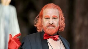 peter sattmann krankheit