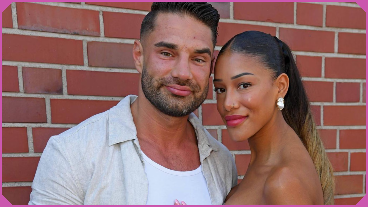 Alex Petrovic: Karriere, Spielstil und Einfluss eines NHL-Verteidigers alex petrovic