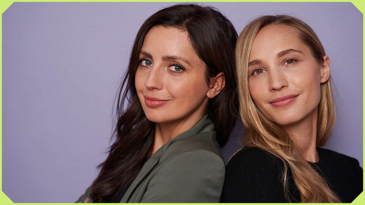 Laura Wohlers Krankheit: Was ist bekannt und wie geht sie damit um? laura wohlers krankheit