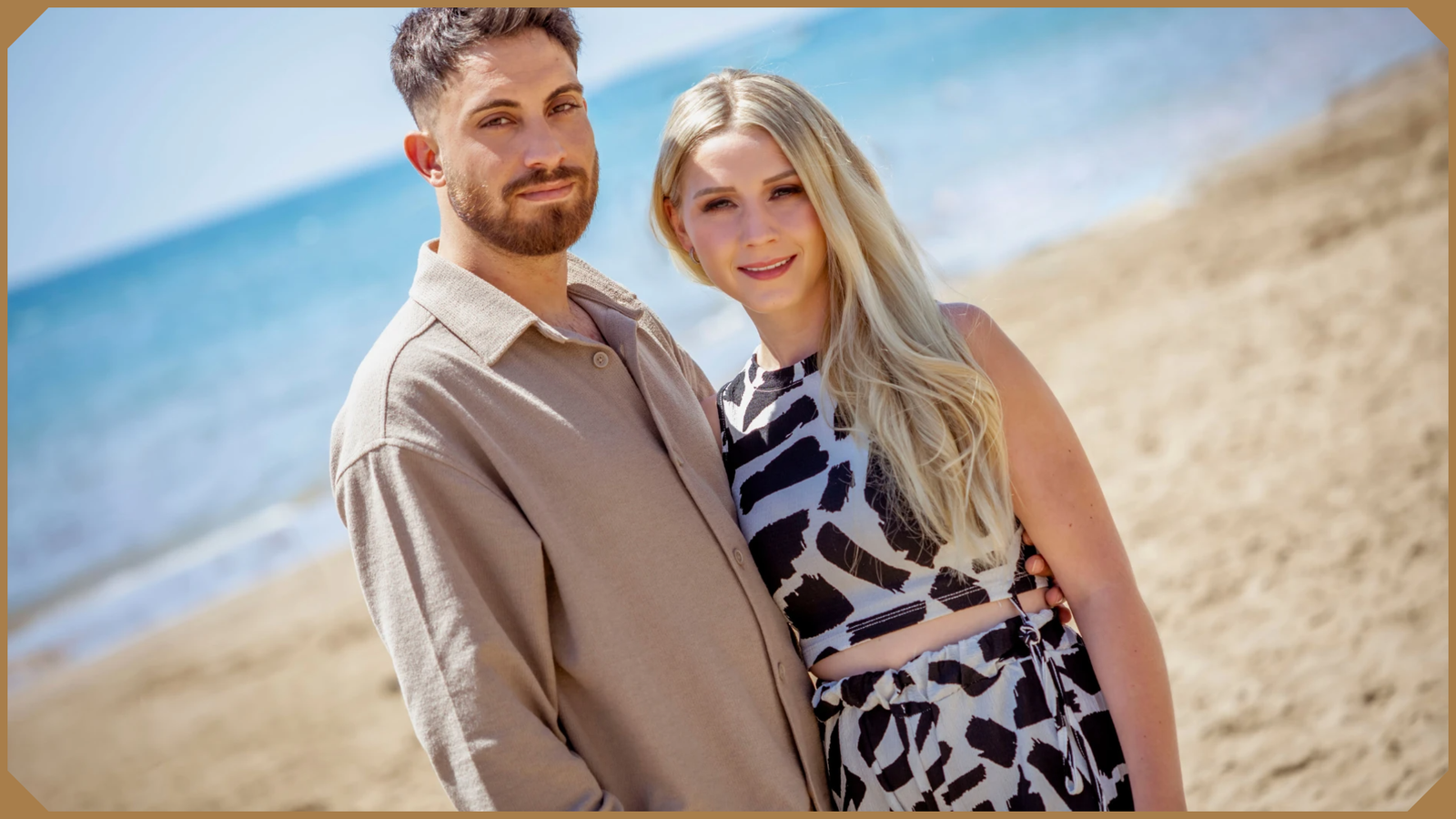 Loredana Wollny loredana wollny