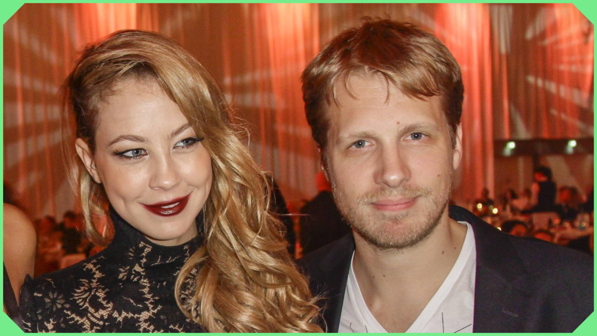 Oliver Pocher Kinder: Einblick in das Familienleben des deutschen Entertainers oliver pocher kinder