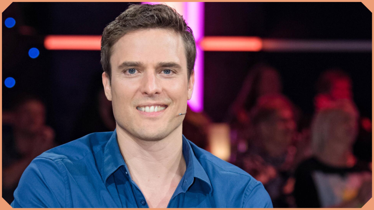 constantin schreiber ehefrau