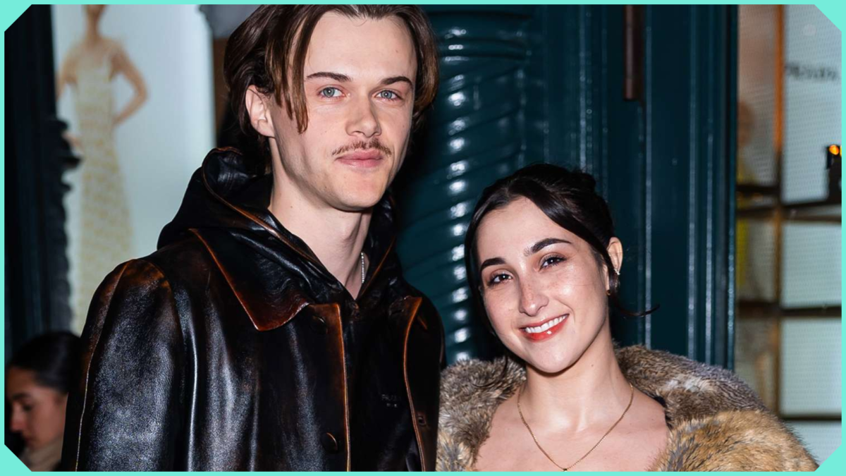 christopher briney freundin