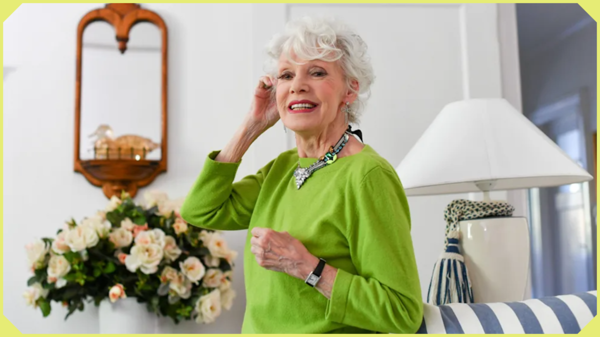 anita kupsch krankheit