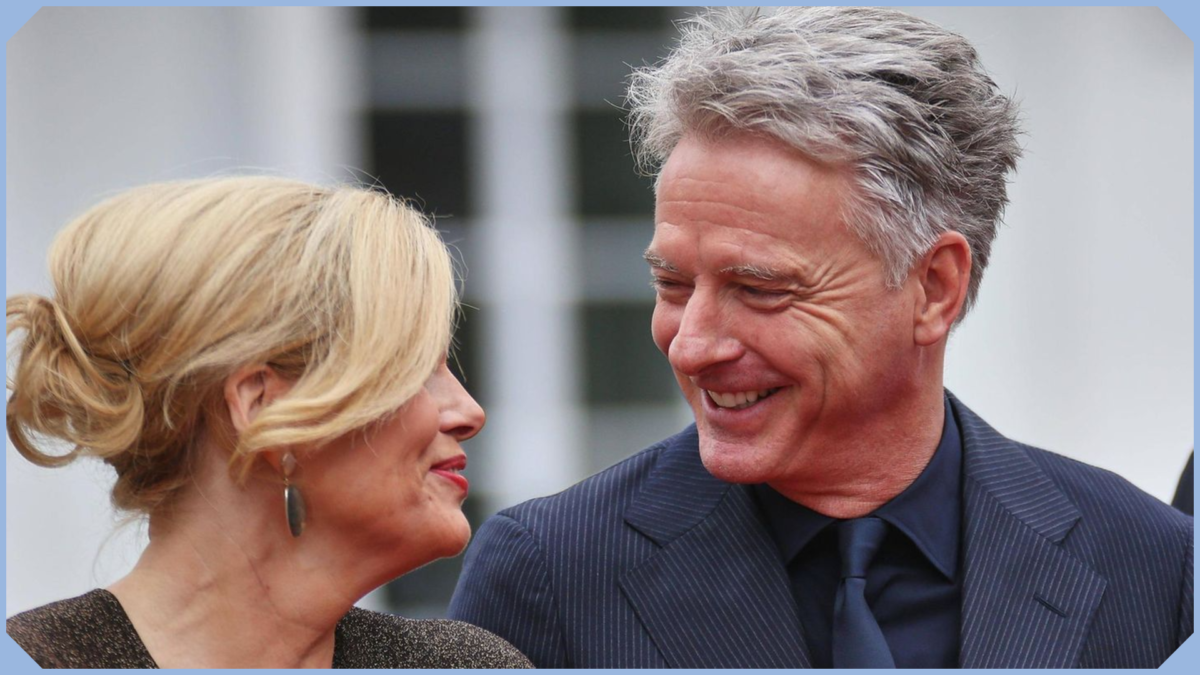 Julia Klöckner neuer Freund Was über ihr Privatleben wirklich bekannt ist julia klöckner neuer freund