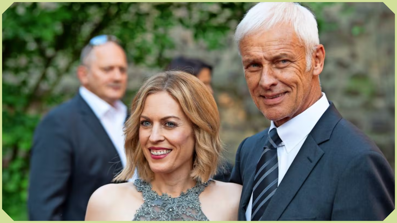 jule gölsdorf neuer freund