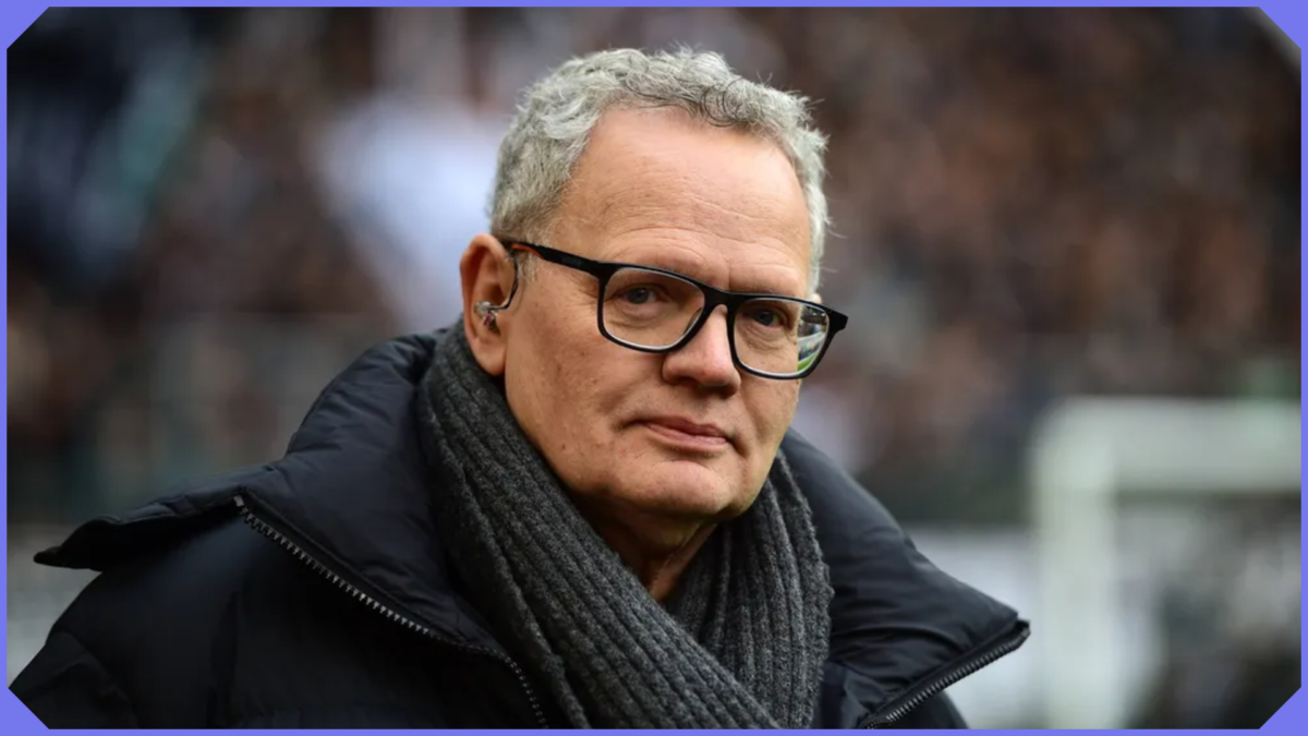 ulli potofski krankheit